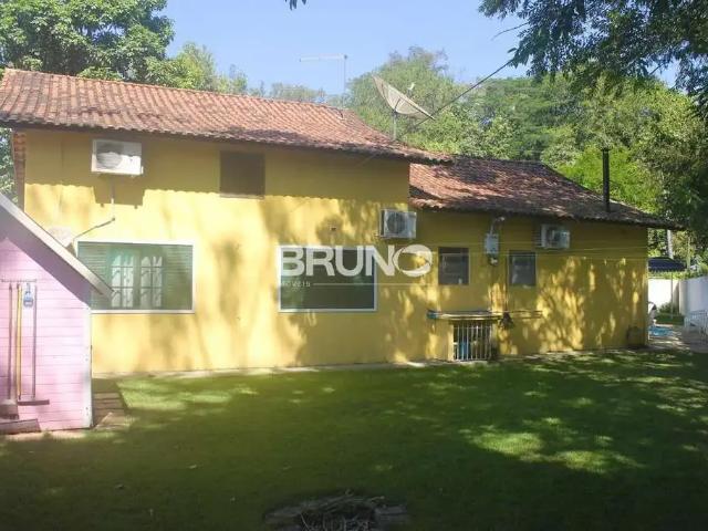 Casa venda em Região Geográfica Imediata de Resende, Resende