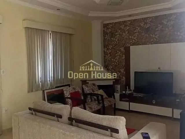 Casa venda em Região Geográfica Imediata de Resende, Resende