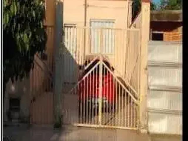 Casa venda em Região Geográfica Imediata de Resende, Resende