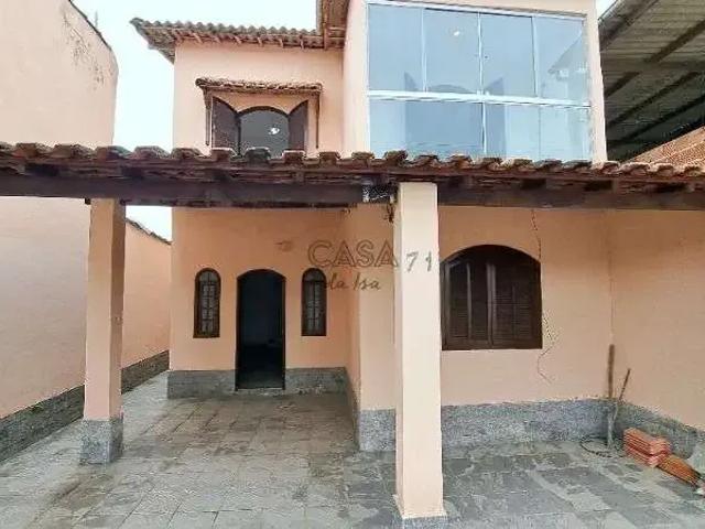 Casa venda em Região Geográfica Imediata de Resende, Resende