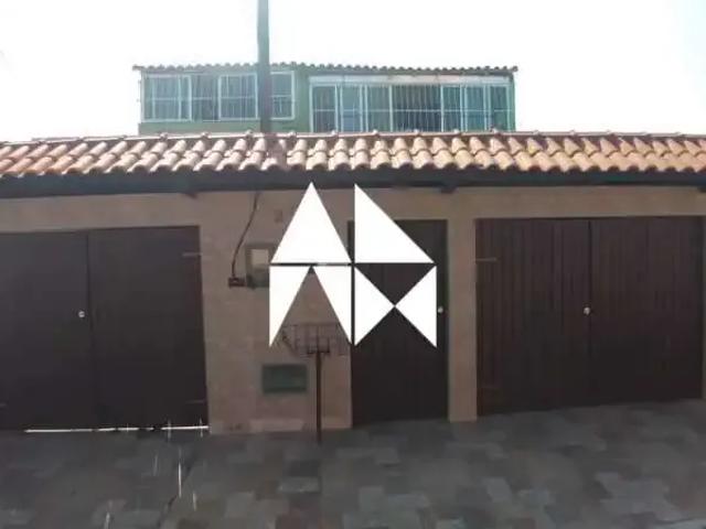 Casa venda em Região Geográfica Imediata de Resende, Resende