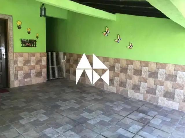 Casa venda em Região Geográfica Imediata de Resende, Resende