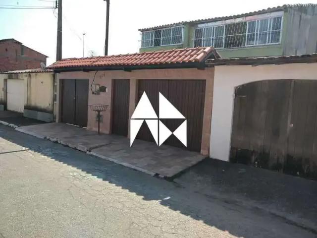 Casa venda em Região Geográfica Imediata de Resende, Resende