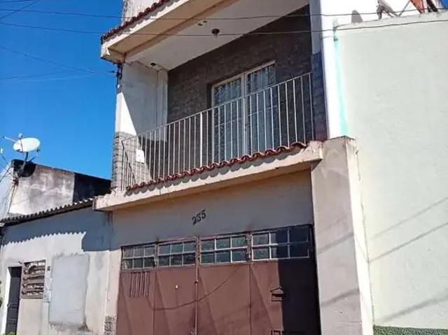 Casa venda em Região Geográfica Imediata de Resende, Resende