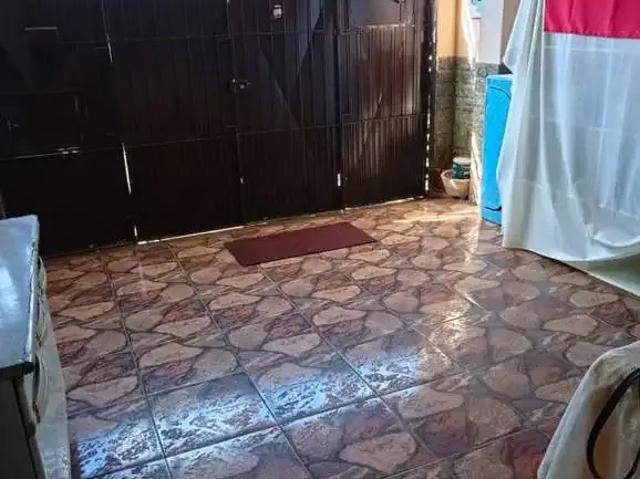 Casa venda em Região Geográfica Imediata de Resende, Resende