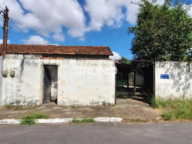 Casa venda em Região Geográfica Imediata de Resende, Resende