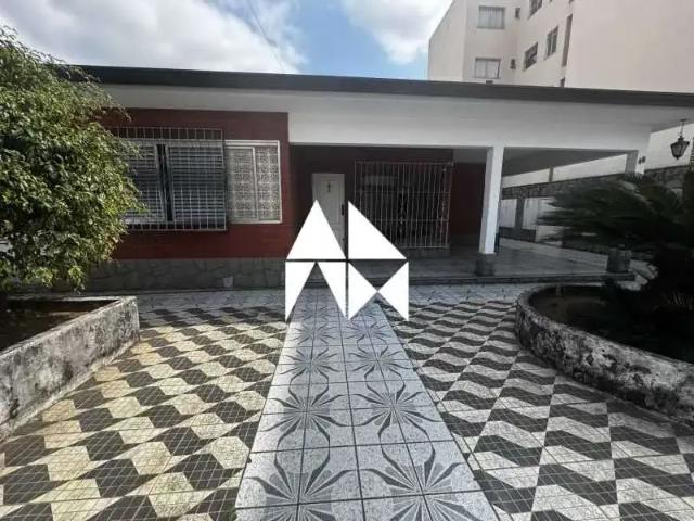 Casa venda em Região Geográfica Imediata de Resende, Resende