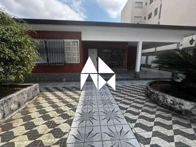 Casa venda em Liberdade, Resende