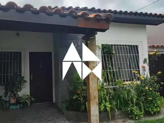 Casa venda em Região Geográfica Imediata de Resende, Resende