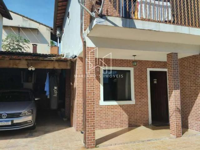 Casa venda em Região Geográfica Imediata de Resende, Resende