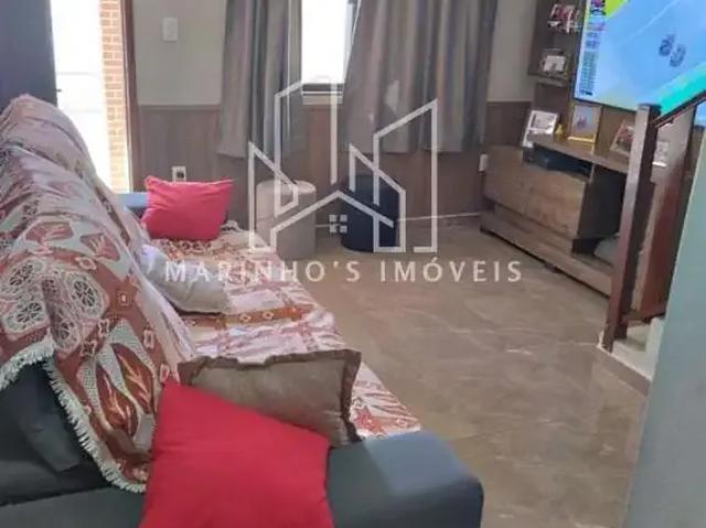 Casa venda em Região Geográfica Imediata de Resende, Resende
