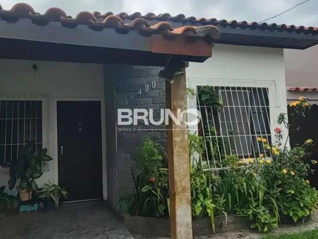 Casa venda em Região Geográfica Imediata de Resende, Resende