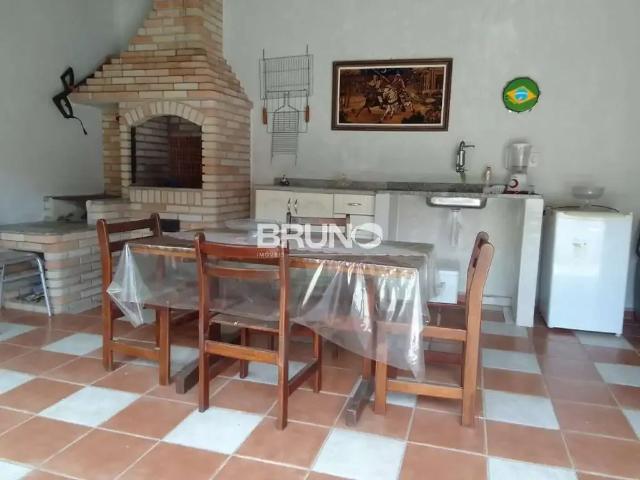 Casa venda em Região Geográfica Imediata de Resende, Resende