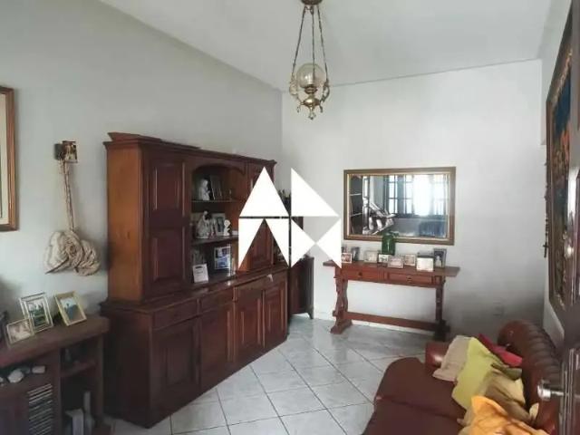 Casa venda em Região Geográfica Imediata de Resende, Resende