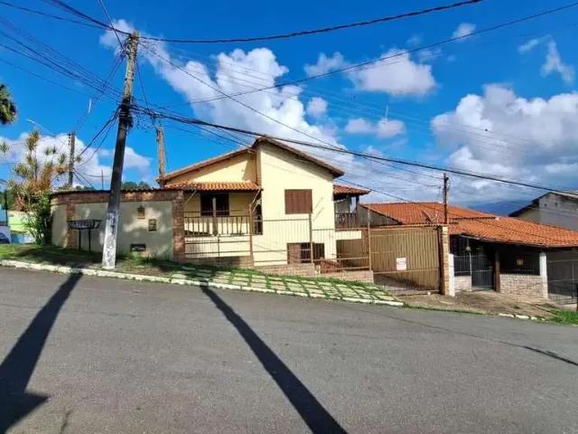 Casa venda em Região Geográfica Imediata de Resende, Resende