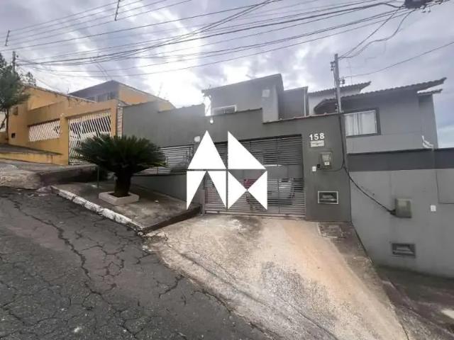 Casa venda em Região Geográfica Imediata de Resende, Resende