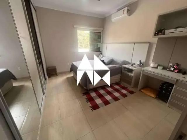 Casa venda em Região Geográfica Imediata de Resende, Resende