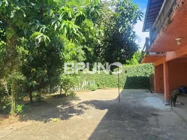Casa venda em Região Geográfica Imediata de Resende, Resende