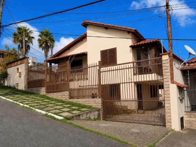 Casa venda em Região Geográfica Imediata de Resende, Resende