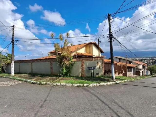 Casa venda em Região Geográfica Imediata de Resende, Resende