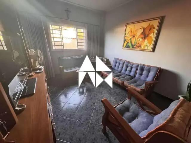 Casa venda em Região Geográfica Imediata de Resende, Resende
