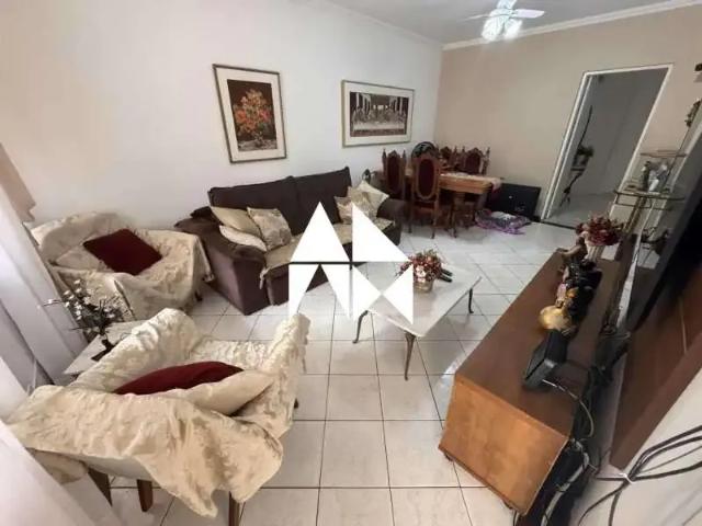 Casa venda em Região Geográfica Imediata de Resende, Resende
