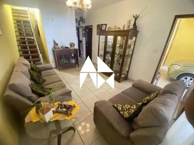 Casa venda em Região Geográfica Imediata de Resende, Resende