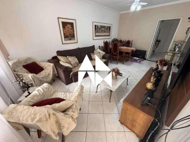 Casa venda em Resende