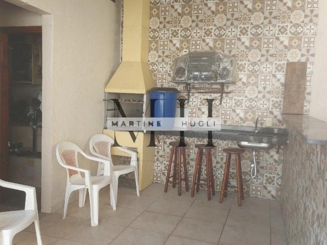 Casa venda em Região Geográfica Imediata de Resende, Resende