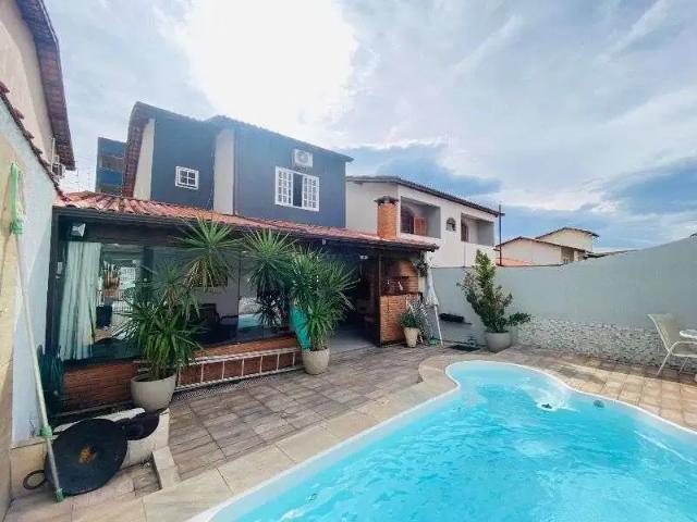 Casa venda em Região Geográfica Imediata de Resende, Resende