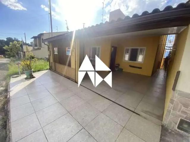 Casa venda em Região Geográfica Imediata de Resende, Resende