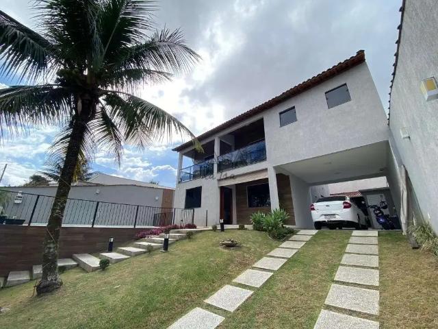 Casa venda em Região Geográfica Imediata de Resende, Resende