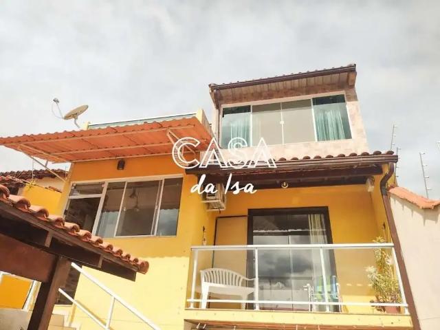 Casa venda em Região Geográfica Imediata de Resende, Resende