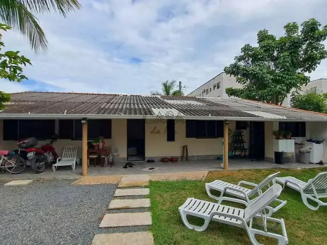 Casa venda em Região Geográfica Imediata de Resende, Resende
