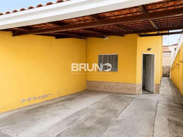 Casa venda em Região Geográfica Imediata de Resende, Resende