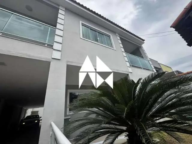 Casa venda em Região Geográfica Imediata de Resende, Resende
