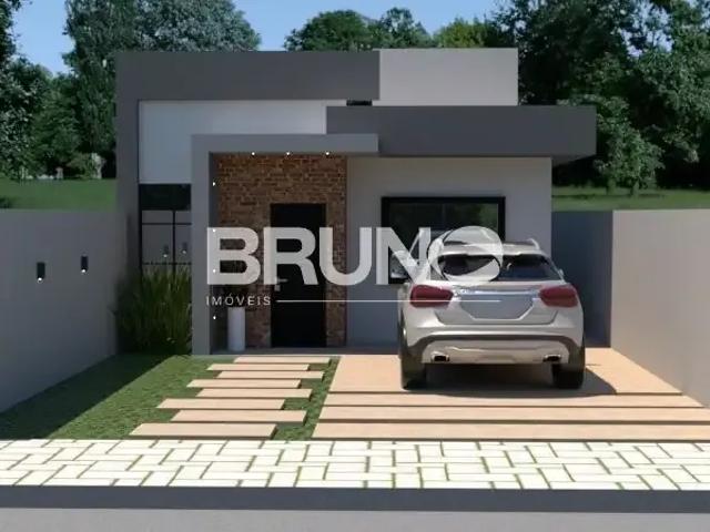 Casa venda em Região Geográfica Imediata de Resende, Resende