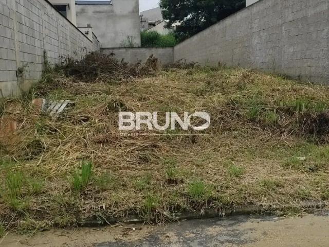 Casa venda em Região Geográfica Imediata de Resende, Resende
