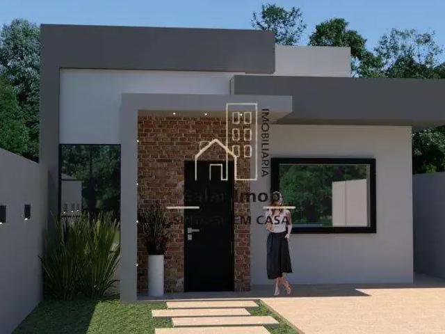 Casa venda em Região Geográfica Imediata de Resende, Resende