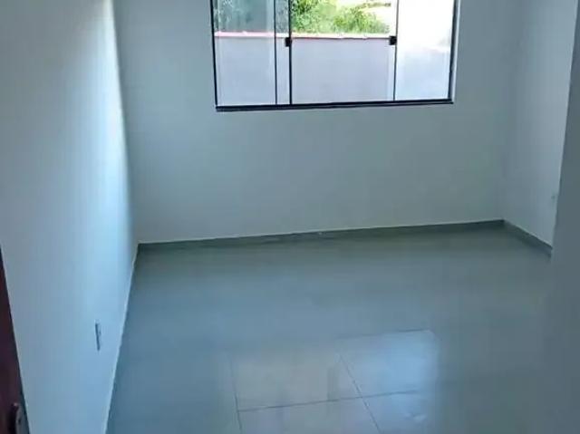 Casa venda em Região Geográfica Imediata de Resende, Resende