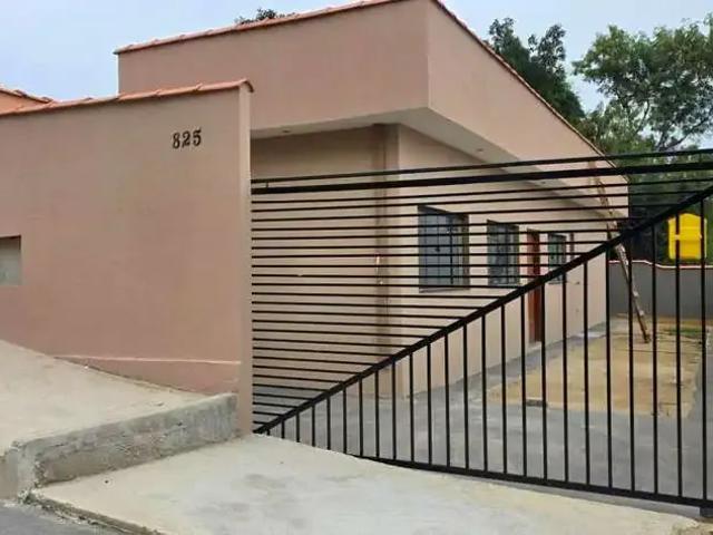 Casa venda em Região Geográfica Imediata de Resende, Resende