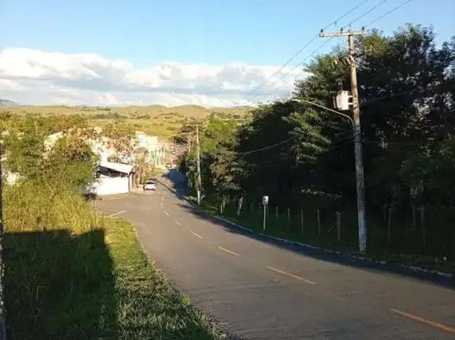 Casa venda em Região Geográfica Imediata de Resende, Resende