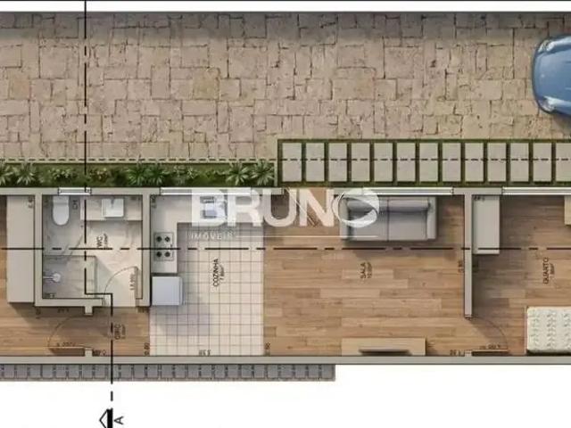 Casa venda em Região Geográfica Imediata de Resende, Resende