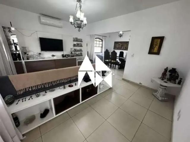 Casa venda em Região Geográfica Imediata de Resende, Resende