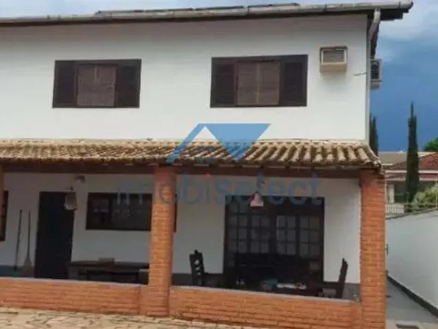 Casa venda em Região Geográfica Imediata de Resende, Resende