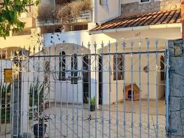 Casa venda em Região Geográfica Imediata de Resende, Resende