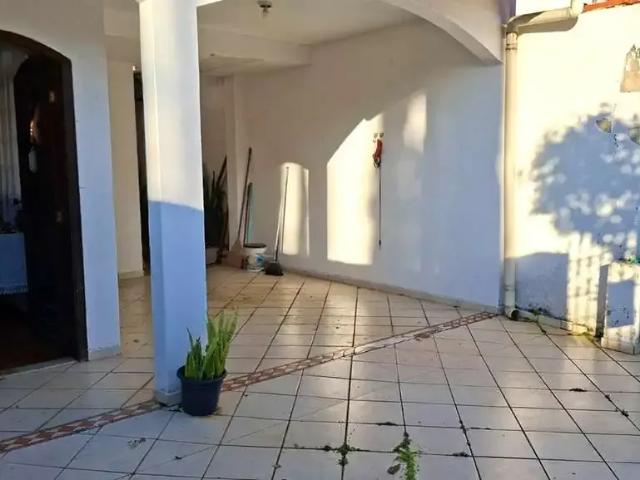 Casa venda em Região Geográfica Imediata de Resende, Resende