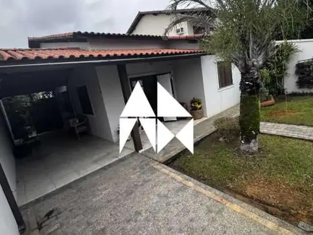 Casa venda em Região Geográfica Imediata de Resende, Resende