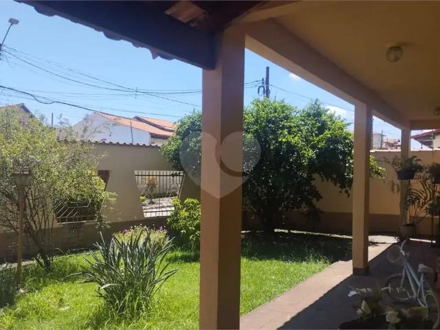 Casa venda em Região Geográfica Imediata de Resende, Resende