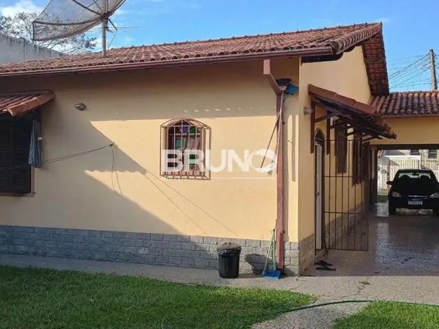 Casa venda em Região Geográfica Imediata de Resende, Resende